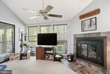 337 Bald Eagle Trail - Photo 23