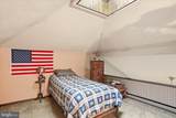 337 Bald Eagle Trail - Photo 24