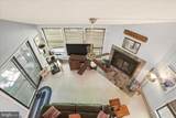 337 Bald Eagle Trail - Photo 27
