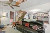 337 Bald Eagle Trail - Photo 28