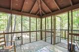 337 Bald Eagle Trail - Photo 29