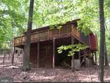 337 Bald Eagle Trail - Photo 3