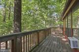 337 Bald Eagle Trail - Photo 30