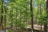 337 Bald Eagle Trail - Photo 31