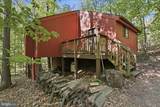 337 Bald Eagle Trail - Photo 32