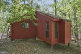 337 Bald Eagle Trail - Photo 33