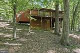 337 Bald Eagle Trail - Photo 35