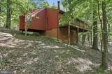 337 Bald Eagle Trail - Photo 36