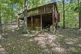 337 Bald Eagle Trail - Photo 37