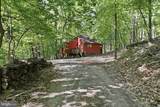 337 Bald Eagle Trail - Photo 38