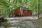 337 Bald Eagle Trail - Photo 39