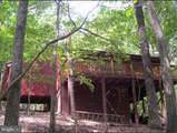 337 Bald Eagle Trail - Photo 4