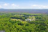 337 Bald Eagle Trail - Photo 43
