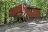 337 Bald Eagle Trail - Photo 5