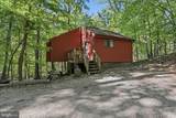 337 Bald Eagle Trail - Photo 6