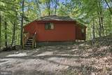 337 Bald Eagle Trail - Photo 7