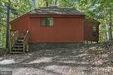 337 Bald Eagle Trail - Photo 8