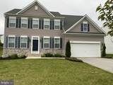 6215 Austin Way - Photo 1