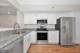 19948 Gateshead Circle - Photo 12