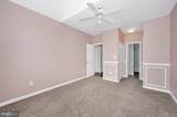 19948 Gateshead Circle - Photo 20