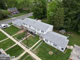 317 Hibbs Avenue - Photo 1