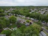 317 Hibbs Avenue - Photo 11