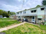 317 Hibbs Avenue - Photo 13