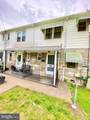 317 Hibbs Avenue - Photo 14