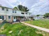 317 Hibbs Avenue - Photo 15