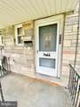 317 Hibbs Avenue - Photo 16