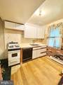 317 Hibbs Avenue - Photo 17