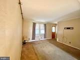 317 Hibbs Avenue - Photo 18