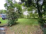 317 Hibbs Avenue - Photo 19