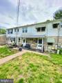 317 Hibbs Avenue - Photo 2