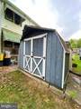 317 Hibbs Avenue - Photo 20