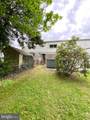 317 Hibbs Avenue - Photo 21
