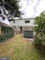 317 Hibbs Avenue - Photo 22