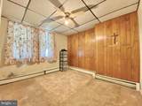 317 Hibbs Avenue - Photo 23