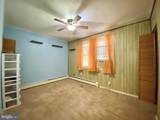 317 Hibbs Avenue - Photo 24