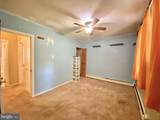 317 Hibbs Avenue - Photo 25