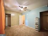 317 Hibbs Avenue - Photo 26