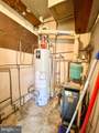317 Hibbs Avenue - Photo 28