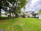 317 Hibbs Avenue - Photo 3