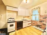 317 Hibbs Avenue - Photo 30