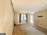 317 Hibbs Avenue - Photo 31