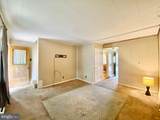317 Hibbs Avenue - Photo 32