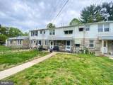 317 Hibbs Avenue - Photo 33