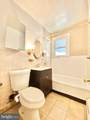 317 Hibbs Avenue - Photo 5