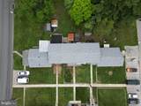 317 Hibbs Avenue - Photo 6