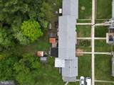 317 Hibbs Avenue - Photo 7